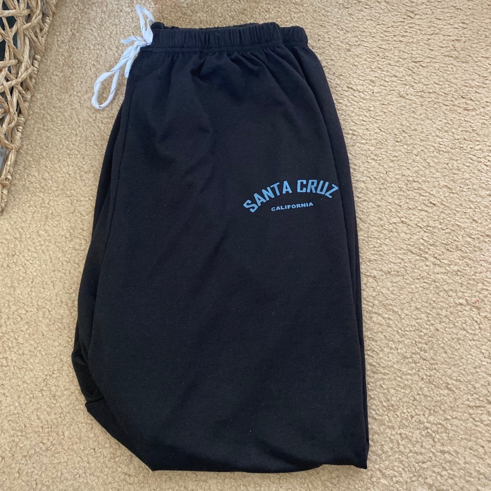 Santa Cruz sweatpants